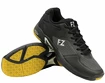 Chaussures d'intérieur pour homme FZ Forza  Fierce V2 Black