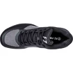 Chaussures d'intérieur pour homme FZ Forza  Fierce V2 Black