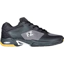 Chaussures d'intérieur pour homme FZ Forza  Fierce V2 Black
