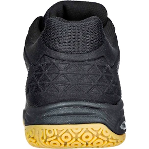 Chaussures d'intérieur pour homme FZ Forza  Fierce V2 Black