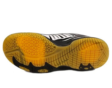Chaussures d'intérieur pour homme FZ Forza  Leander Black