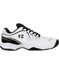 Chaussures d'intérieur pour homme FZ Forza  Leander V3 M