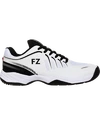 Chaussures d'intérieur pour homme FZ Forza  Leander V3 M