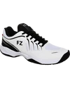 Chaussures d'intérieur pour homme FZ Forza  Leander V3 M
