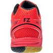 Chaussures d'intérieur pour homme FZ Forza  Sharch