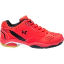 Chaussures d'intérieur pour homme FZ Forza  Sharch