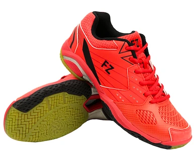 Chaussures d'intérieur pour homme FZ Forza  Sharch