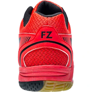 Chaussures d'intérieur pour homme FZ Forza  Sharch