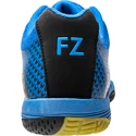Chaussures d'intérieur pour homme FZ Forza  Tamira