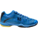 Chaussures d'intérieur pour homme FZ Forza  Tamira