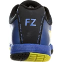 Chaussures d'intérieur pour homme FZ Forza  Tarami M