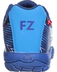 Chaussures d'intérieur pour homme FZ Forza  Tarami M