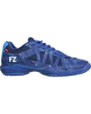 Chaussures d'intérieur pour homme FZ Forza  Tarami M