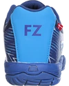 Chaussures d'intérieur pour homme FZ Forza  Tarami M