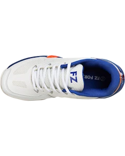 Chaussures d'intérieur pour homme FZ Forza  Trust M
