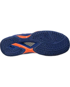Chaussures d'intérieur pour homme FZ Forza  Trust M