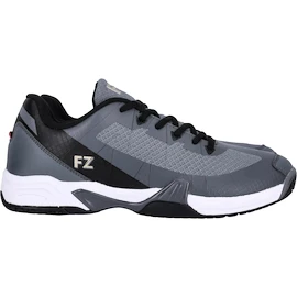 Chaussures d'intérieur pour homme FZ Forza Trust V2 Stormy Weather