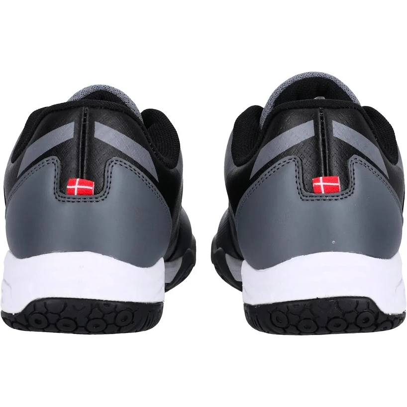 Chaussures d interieur pour homme FZ Forza Trust V2 Stormy Weather Sportega