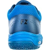 Chaussures d'intérieur pour homme FZ Forza  Vibra