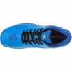 Chaussures d'intérieur pour homme FZ Forza  Vigorous  M Blue