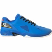 Chaussures d'intérieur pour homme FZ Forza  Vigorous  M Blue