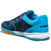 Chaussures d'intérieur pour homme Head  Grid 3.5