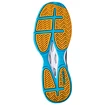 Chaussures d'intérieur pour homme Head  Grid 3.5