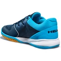 Chaussures d'intérieur pour homme Head  Grid 3.5