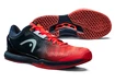 Chaussures d'intérieur pour homme Head  Sprint Pro 3.0