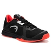 Chaussures d'intérieur pour homme Head  Sprint Team 3.5 Indoor