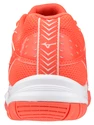 Chaussures d'intérieur pour homme Mizuno  Cyclone Speed 2 Coral