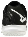 Chaussures d'intérieur pour homme Mizuno  Thunder Blade 3 Black