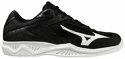 Chaussures d'intérieur pour homme Mizuno  Thunder Blade 3 Black