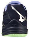 Chaussures d'intérieur pour homme Mizuno  Thunder Blade Z Evening Blue