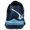 Chaussures d'intérieur pour homme Mizuno  Wave Claw 2