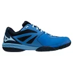 Chaussures d'intérieur pour homme Mizuno  Wave Claw 2