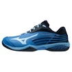 Chaussures d'intérieur pour homme Mizuno  Wave Claw 2