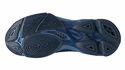 Chaussures d'intérieur pour homme Mizuno  Wave Lightning Z7