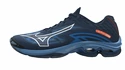 Chaussures d'intérieur pour homme Mizuno  Wave Lightning Z7