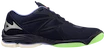 Chaussures d'intérieur pour homme Mizuno  Wave Lightning Z7 Evening Blue