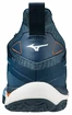 Chaussures d'intérieur pour homme Mizuno  Wave Mirage 4