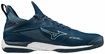 Chaussures d'intérieur pour homme Mizuno  Wave Mirage 4