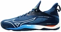 Chaussures d'intérieur pour homme Mizuno  Wave Mirage 4