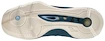 Chaussures d'intérieur pour homme Mizuno  Wave Momentum Blue