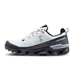 Chaussures d'intérieur pour homme On Cloudwander Cloudwander Waterproof Glacier/Eclipse