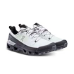 Chaussures d'intérieur pour homme On Cloudwander Cloudwander Waterproof Glacier/Eclipse