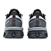 Chaussures d'intérieur pour homme On Cloudwander Cloudwander Waterproof Glacier/Eclipse