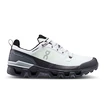 Chaussures d'intérieur pour homme On Cloudwander Cloudwander Waterproof Glacier/Eclipse