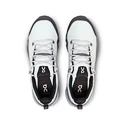 Chaussures d'intérieur pour homme On Cloudwander Cloudwander Waterproof Glacier/Eclipse