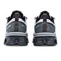 Chaussures d'intérieur pour homme On Cloudwander Cloudwander Waterproof Glacier/Eclipse